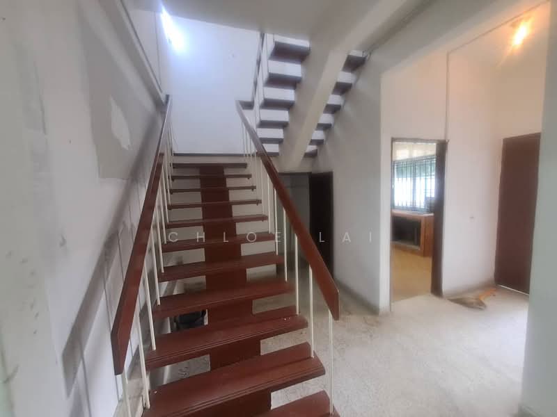 Rumah Banglo untuk Disewa di Taman Pelangi (Johor Bahru) - Chloe Lai - Interior - PropertyGuru.com.my