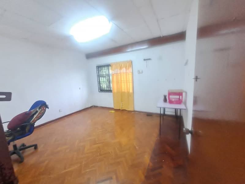 Rumah Banglo untuk Disewa di Taman Pelangi (Johor Bahru) - Chloe Lai - Interior - PropertyGuru.com.my