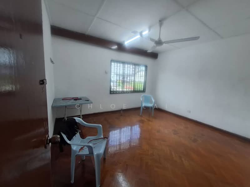 Rumah Banglo untuk Disewa di Taman Pelangi (Johor Bahru) - Chloe Lai - Interior - PropertyGuru.com.my