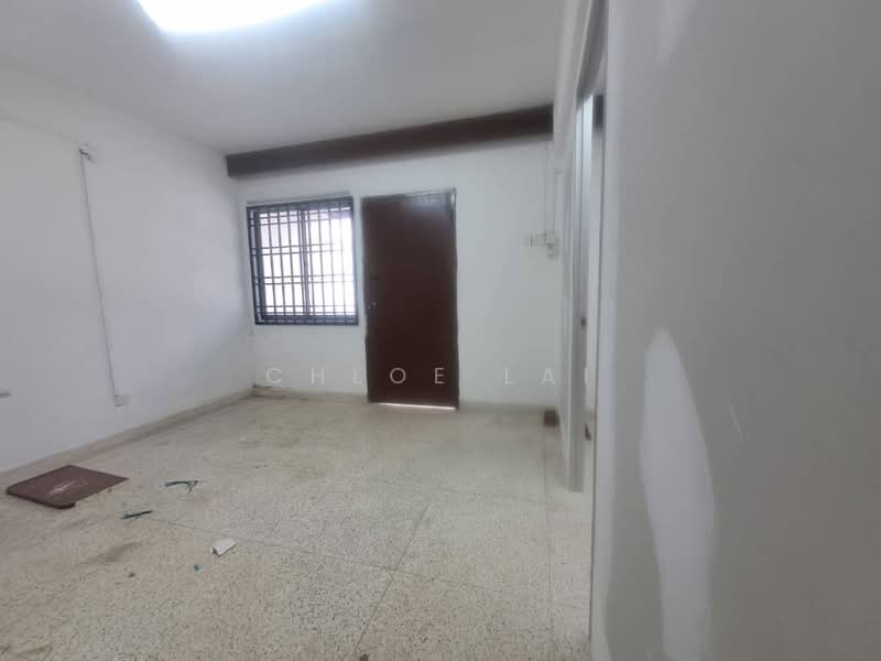 Rumah Banglo untuk Disewa di Taman Pelangi (Johor Bahru) - Chloe Lai - Interior - PropertyGuru.com.my