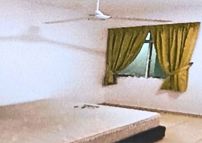 Kondominium untuk Disewa di Arena Residence - Clifton Chee - Bedroom - PropertyGuru.com.my