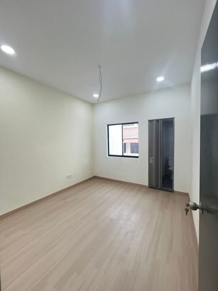 Rumah Teres 2 Tingkat untuk Dijual di Taman Sri Skudai (Skudai) - Jim Chee - Interior - PropertyGuru.com.my