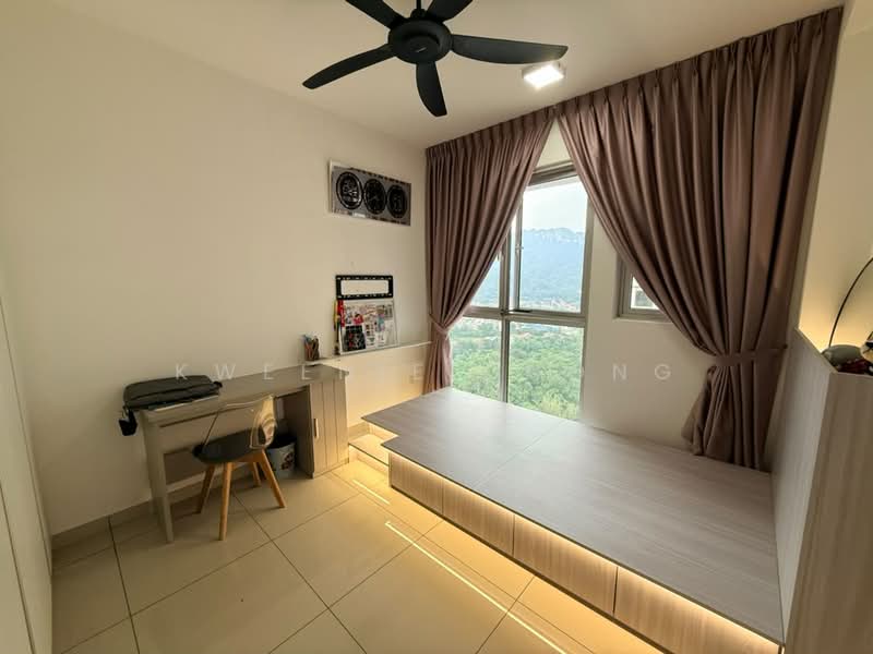 Condominium for Rent at Nadayu62 - Kweenie Chong - PropertyGuru.com.my