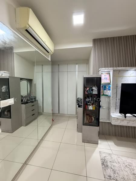Condominium for Rent at Nadayu62 - Kweenie Chong - PropertyGuru.com.my