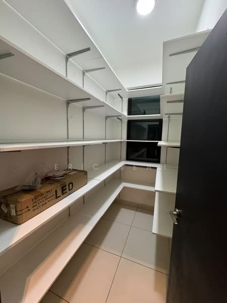 Servis Apartment untuk Dijual di Citywoods - Eric Seah - PropertyGuru.com.my
