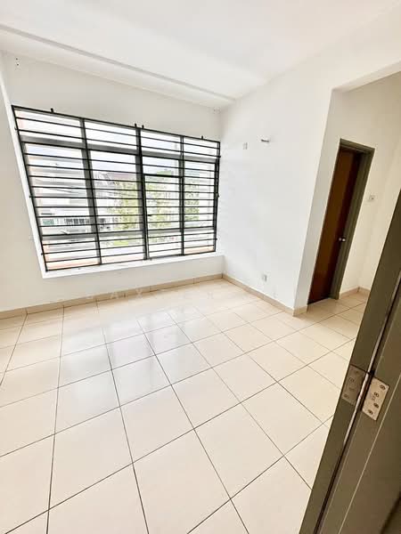 Rumah Teres 2 Tingkat untuk Dijual di Puncak Alam (Selangor) - Baxter Lim - Interior - PropertyGuru.com.my