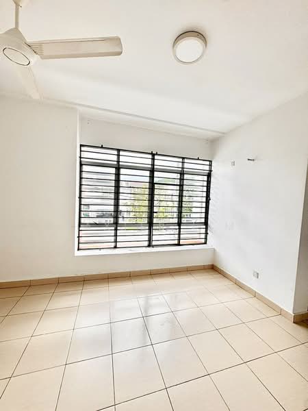 Rumah Teres 2 Tingkat untuk Dijual di Puncak Alam (Selangor) - Baxter Lim - Interior - PropertyGuru.com.my