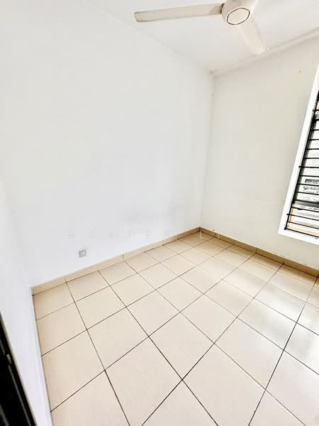 Rumah Teres 2 Tingkat untuk Dijual di Puncak Alam (Selangor) - Baxter Lim - Interior - PropertyGuru.com.my