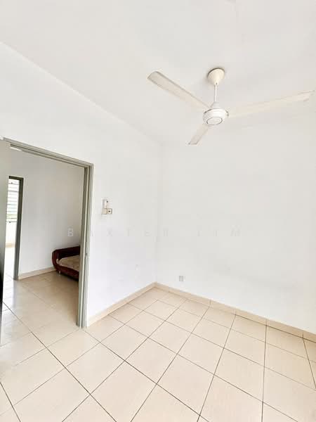Rumah Teres 2 Tingkat untuk Dijual di Puncak Alam (Selangor) - Baxter Lim - Interior - PropertyGuru.com.my