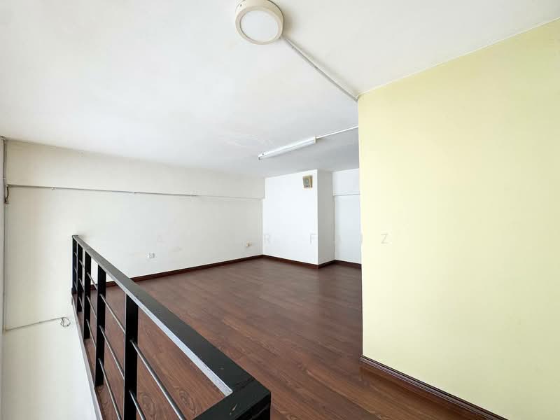 Service Residence for Sale at Empire Subang - Amzar Faiz - PropertyGuru.com.my