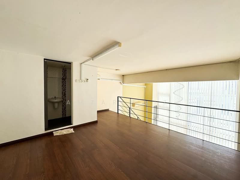 Service Residence for Sale at Empire Subang - Amzar Faiz - PropertyGuru.com.my