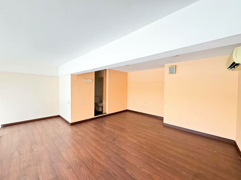 Service Residence for Sale at Empire Subang - Amzar Faiz - PropertyGuru.com.my