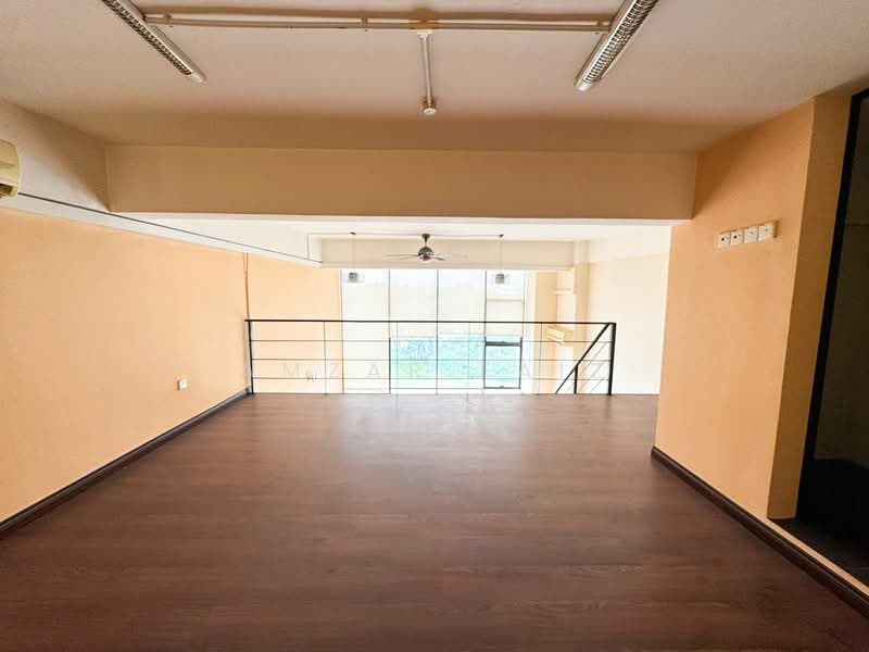 Service Residence for Sale at Empire Subang - Amzar Faiz - PropertyGuru.com.my