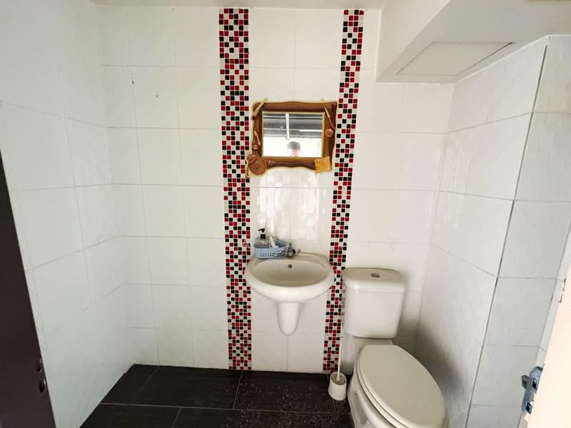 Service Residence for Sale at Empire Subang - Amzar Faiz - PropertyGuru.com.my