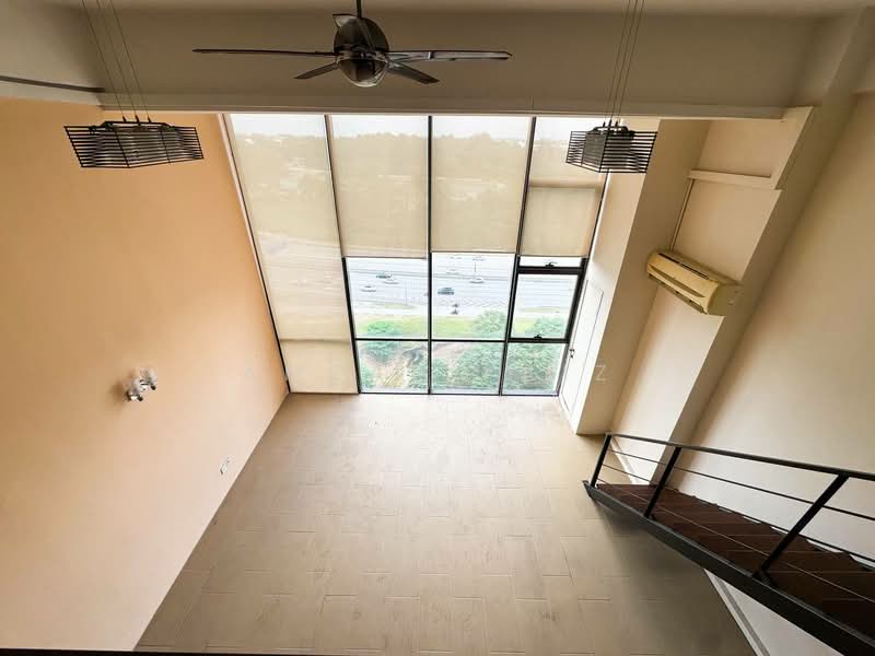 Service Residence for Sale at Empire Subang - Amzar Faiz - PropertyGuru.com.my