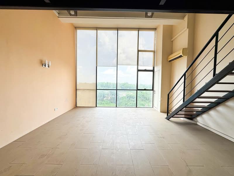Service Residence for Sale at Empire Subang - Amzar Faiz - PropertyGuru.com.my