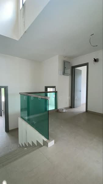 Semi-Detached House for Sale in D'Island (Puchong) - Debby Chai - Interior - PropertyGuru.com.my