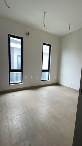 Semi-Detached House for Sale in D'Island (Puchong) - Debby Chai - Interior - PropertyGuru.com.my