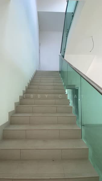 Semi-Detached House for Sale in D'Island (Puchong) - Debby Chai - Interior - PropertyGuru.com.my