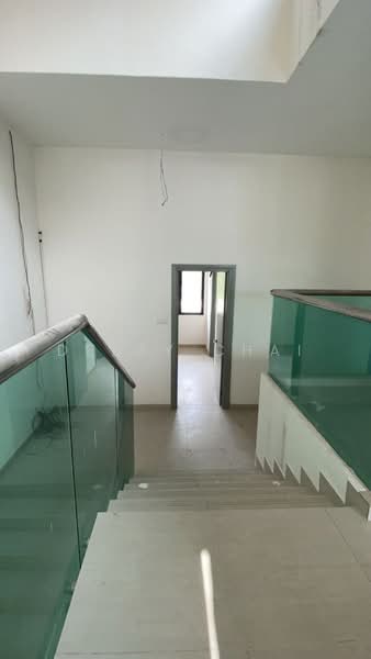 Semi-Detached House for Sale in D'Island (Puchong) - Debby Chai - Interior - PropertyGuru.com.my