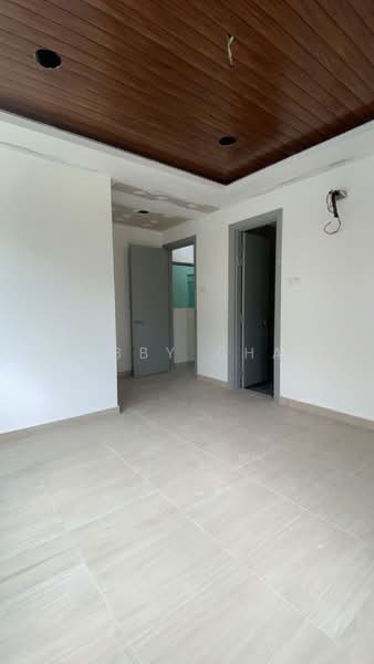 Semi-Detached House for Sale in D'Island (Puchong) - Debby Chai - Interior - PropertyGuru.com.my