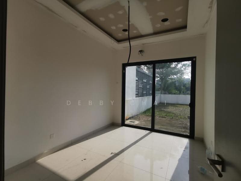Rumah Berkembar untuk Dijual di D'Island (Puchong) - Debby Chai - Interior - PropertyGuru.com.my