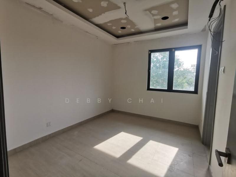 Rumah Berkembar untuk Dijual di D'Island (Puchong) - Debby Chai - Interior - PropertyGuru.com.my