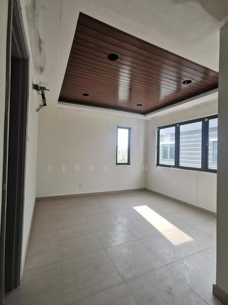 Rumah Berkembar untuk Dijual di D'Island (Puchong) - Debby Chai - Interior - PropertyGuru.com.my