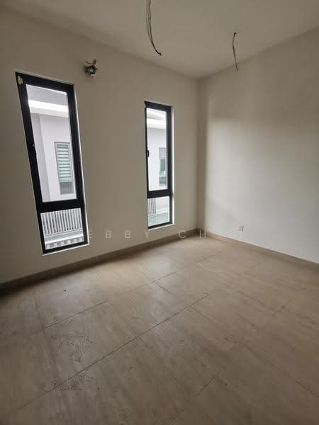Rumah Berkembar untuk Dijual di D'Island (Puchong) - Debby Chai - Interior - PropertyGuru.com.my