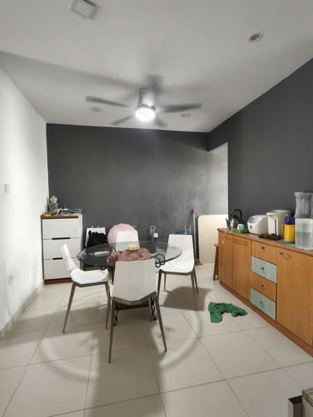 Rumah Teres 2 Tingkat untuk Dijual di Taman Scientex Senai (Senai) - Amber Hew - PropertyGuru.com.my