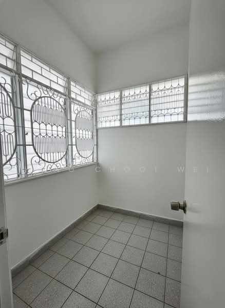 Semi-Detached House for Sale in Tanjung Bungah (Penang) - Chong Chooi Wei - Interior - PropertyGuru.com.my