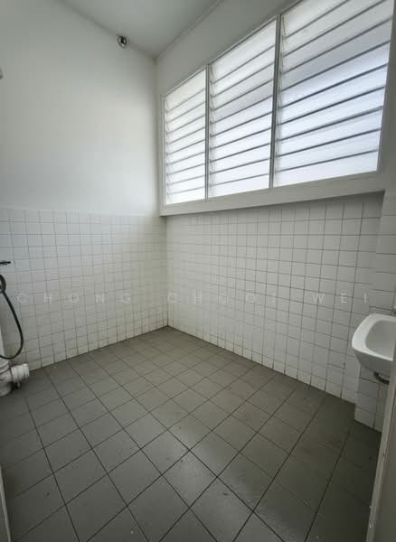 Semi-Detached House for Sale in Tanjung Bungah (Penang) - Chong Chooi Wei - Interior - PropertyGuru.com.my
