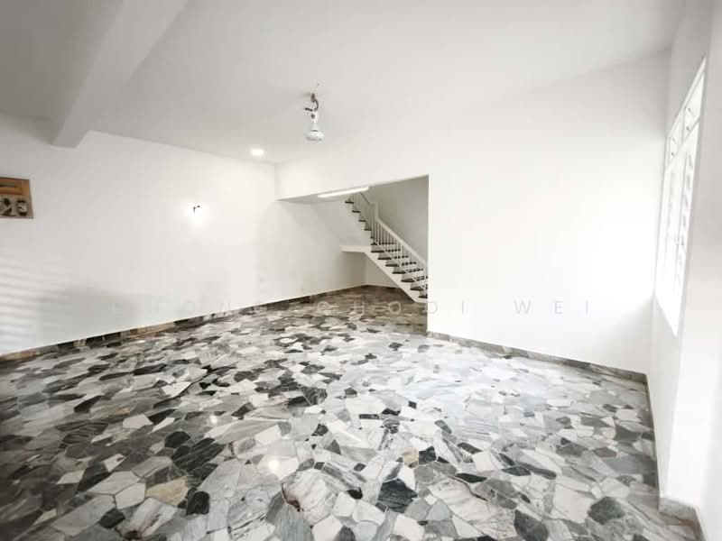 Semi-Detached House for Sale in Tanjung Bungah (Penang) - Chong Chooi Wei - Interior - PropertyGuru.com.my