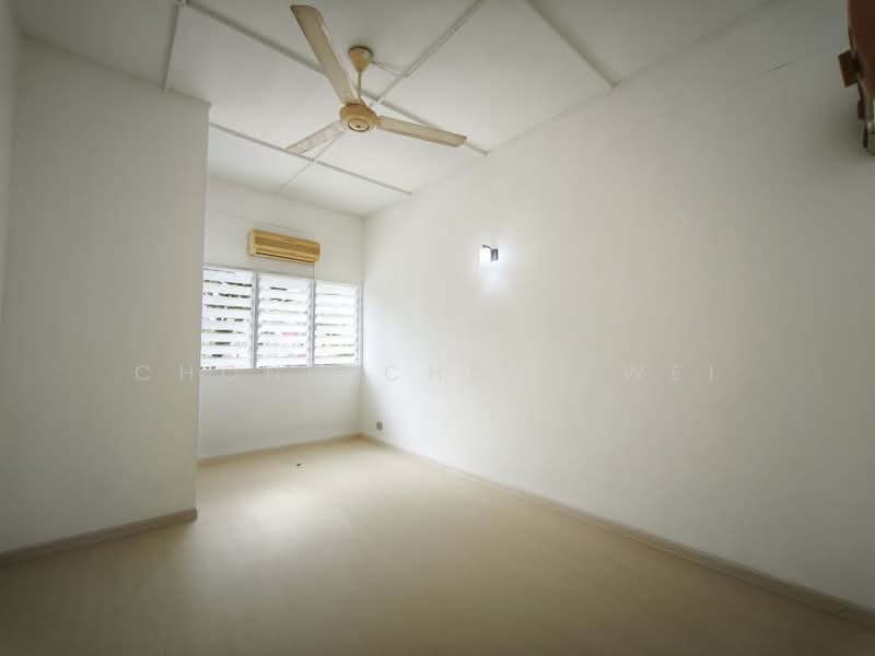 Semi-Detached House for Sale in Tanjung Bungah (Penang) - Chong Chooi Wei - Interior - PropertyGuru.com.my