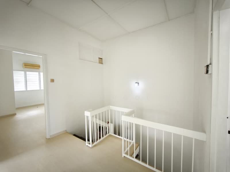 Semi-Detached House for Sale in Tanjung Bungah (Penang) - Chong Chooi Wei - Interior - PropertyGuru.com.my