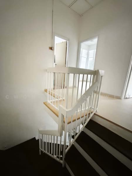 Semi-Detached House for Sale in Tanjung Bungah (Penang) - Chong Chooi Wei - Interior - PropertyGuru.com.my
