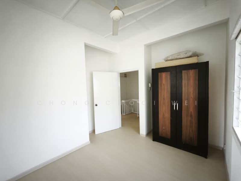 Semi-Detached House for Sale in Tanjung Bungah (Penang) - Chong Chooi Wei - Bedroom - PropertyGuru.com.my