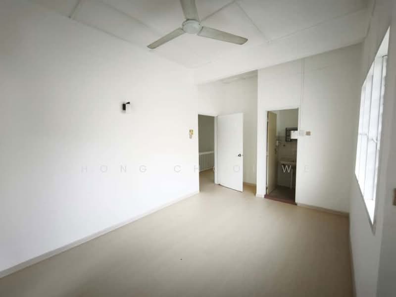 Semi-Detached House for Sale in Tanjung Bungah (Penang) - Chong Chooi Wei - Interior - PropertyGuru.com.my