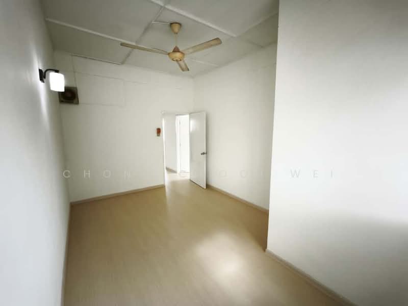 Semi-Detached House for Sale in Tanjung Bungah (Penang) - Chong Chooi Wei - Interior - PropertyGuru.com.my