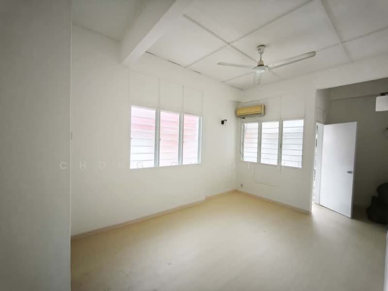 Semi-Detached House for Sale in Tanjung Bungah (Penang) - Chong Chooi Wei - Interior - PropertyGuru.com.my