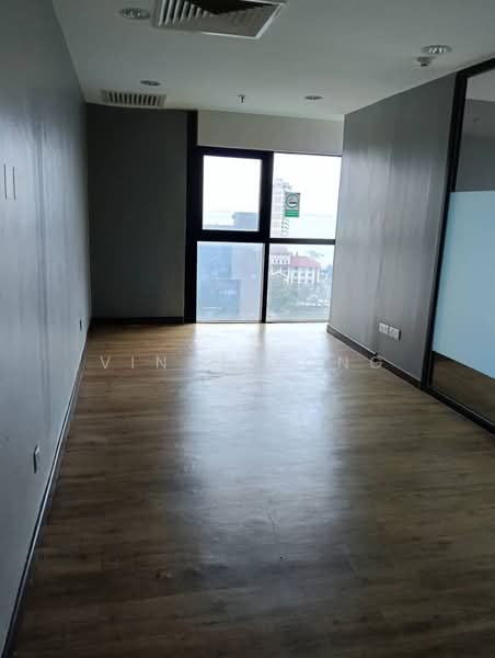 Pejabat untuk Disewa di George Town (Penang) - Vince Yong - Interior - PropertyGuru.com.my