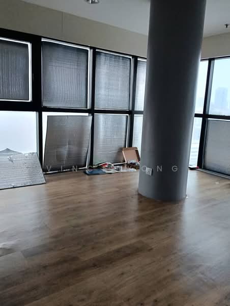 Pejabat untuk Disewa di George Town (Penang) - Vince Yong - Interior - PropertyGuru.com.my