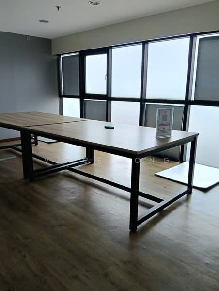 Pejabat untuk Disewa di George Town (Penang) - Vince Yong - Interior - PropertyGuru.com.my