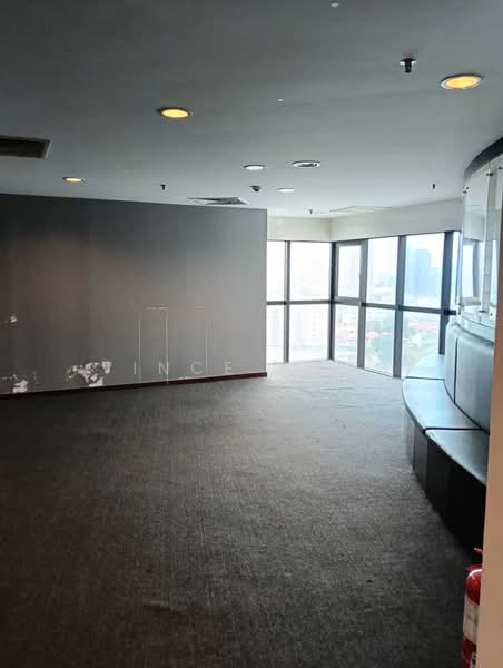 Pejabat untuk Disewa di George Town (Penang) - Vince Yong - Interior - PropertyGuru.com.my