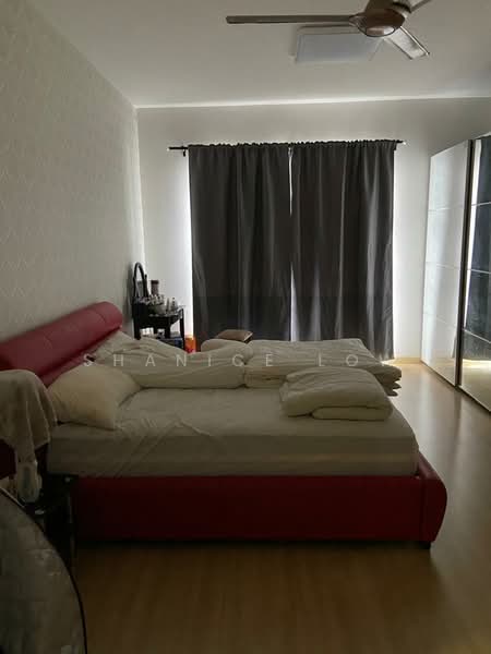 Condominium for Sale at X2 Residency - Shanice Low - Bedroom - PropertyGuru.com.my