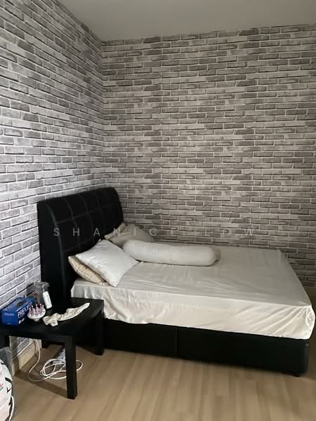 Condominium for Sale at X2 Residency - Shanice Low - Bedroom - PropertyGuru.com.my