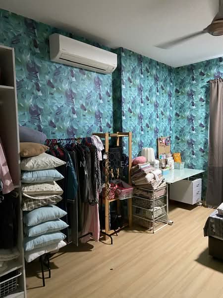 Condominium for Sale at X2 Residency - Shanice Low - Bedroom - PropertyGuru.com.my