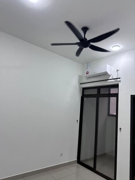 Terraced House for Rent in Iskandar Puteri (Nusajaya) (Johor) - Li Wei - PropertyGuru.com.my