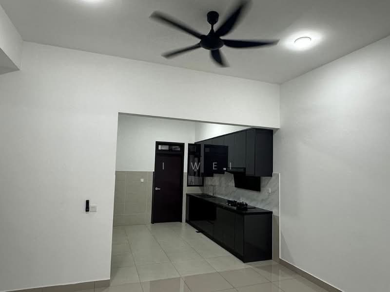 Terraced House for Rent in Iskandar Puteri (Nusajaya) (Johor) - Li Wei - PropertyGuru.com.my