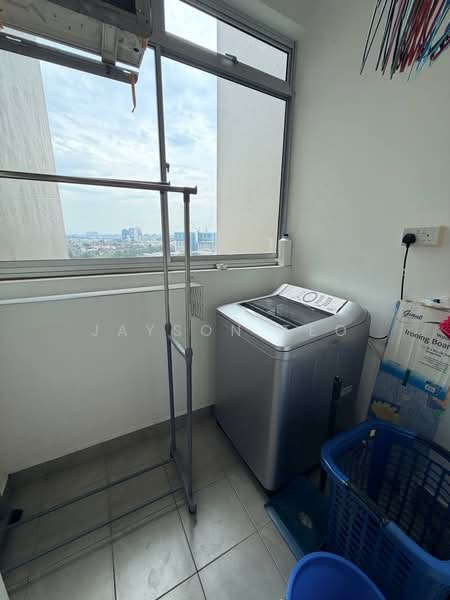 Pangsapuri untuk Disewa di Austin Suites (Permata Austin) - Jayson Teo - PropertyGuru.com.my